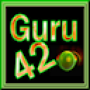 logo.png